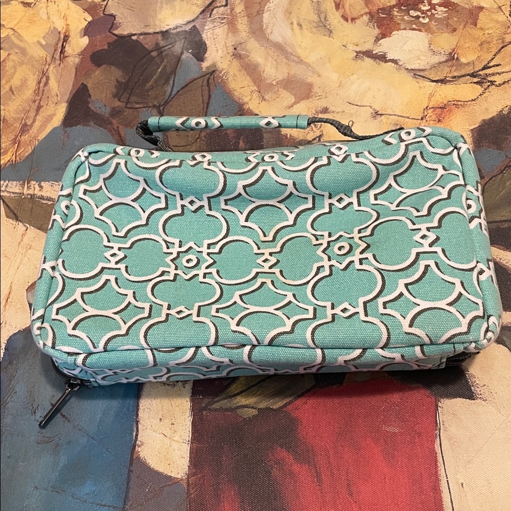 Thermal Lunch Box - Picture 4 of 4